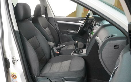 Skoda Octavia, 2012 год, 699 000 рублей, 8 фотография