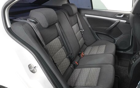 Skoda Octavia, 2012 год, 699 000 рублей, 7 фотография