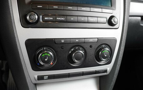 Skoda Octavia, 2012 год, 699 000 рублей, 12 фотография