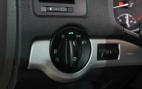 Skoda Octavia, 2012 год, 699 000 рублей, 15 фотография