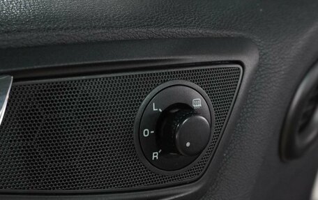 Skoda Octavia, 2012 год, 699 000 рублей, 16 фотография