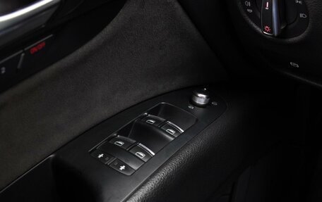 Audi Q7, 2011 год, 1 920 000 рублей, 18 фотография