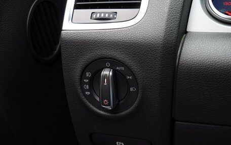 Audi Q7, 2011 год, 1 920 000 рублей, 20 фотография