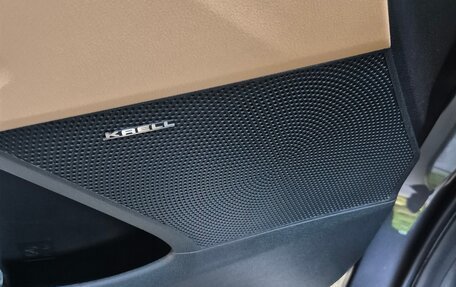 KIA Sorento IV, 2021 год, 4 550 000 рублей, 16 фотография