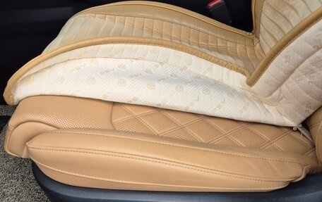 KIA Sorento IV, 2021 год, 4 550 000 рублей, 11 фотография