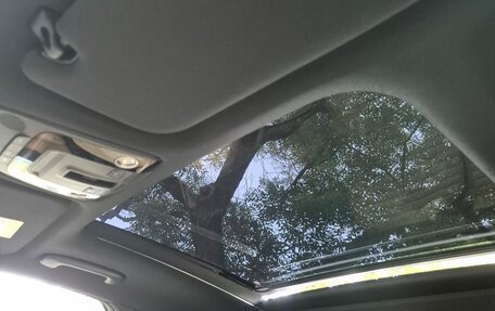 KIA Sorento IV, 2021 год, 4 550 000 рублей, 17 фотография