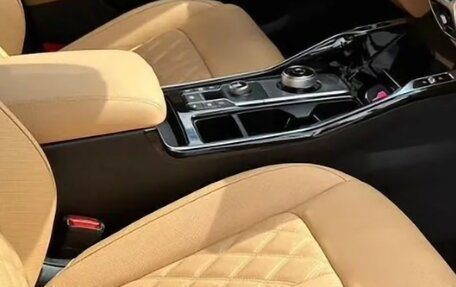 KIA Sorento IV, 2021 год, 4 550 000 рублей, 25 фотография