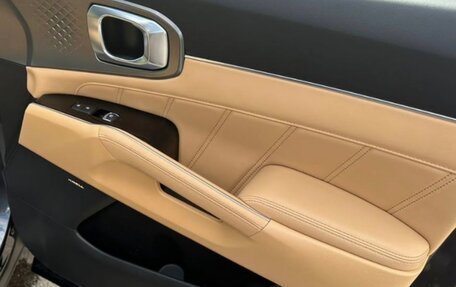 KIA Sorento IV, 2021 год, 4 550 000 рублей, 24 фотография