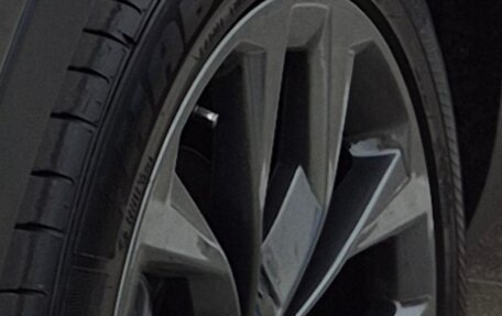 KIA Sorento IV, 2021 год, 4 550 000 рублей, 37 фотография