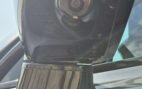 KIA Sorento IV, 2021 год, 4 550 000 рублей, 33 фотография