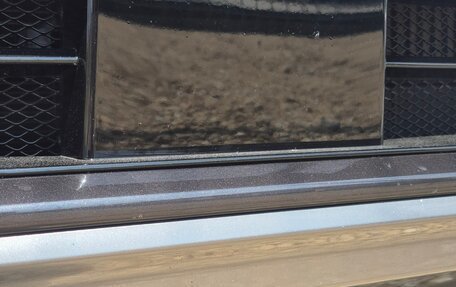 KIA Sorento IV, 2021 год, 4 550 000 рублей, 35 фотография