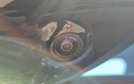 KIA Sorento IV, 2021 год, 4 550 000 рублей, 34 фотография