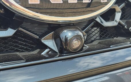 KIA Sorento IV, 2021 год, 4 550 000 рублей, 32 фотография