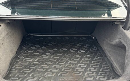 Audi A4, 2010 год, 1 050 000 рублей, 8 фотография