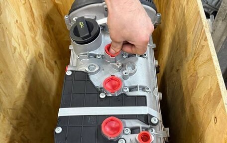 Audi A4, 2010 год, 1 050 000 рублей, 9 фотография