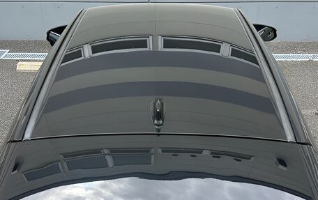 Toyota Harrier, 2019 год, 2 680 000 рублей, 7 фотография