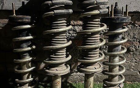 Honda Accord VII рестайлинг, 2007 год, 1 050 000 рублей, 18 фотография