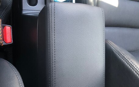 Honda Accord VII рестайлинг, 2007 год, 1 050 000 рублей, 21 фотография