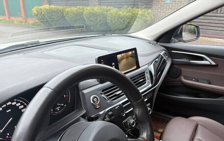 BMW 1 серия, 2020 год, 2 650 000 рублей, 8 фотография