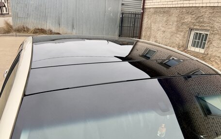 Lexus ES VII, 2011 год, 1 500 000 рублей, 10 фотография