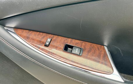 Lexus ES VII, 2011 год, 1 500 000 рублей, 34 фотография