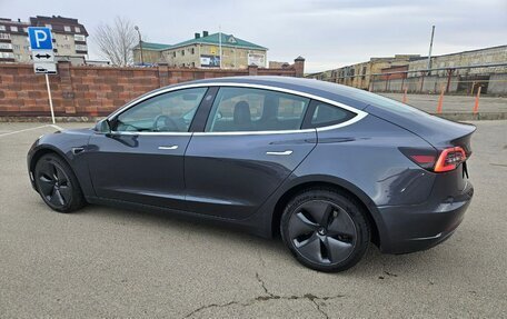 Tesla Model 3 I, 2019 год, 3 200 000 рублей, 6 фотография