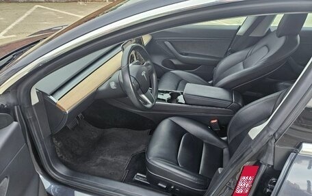 Tesla Model 3 I, 2019 год, 3 200 000 рублей, 3 фотография