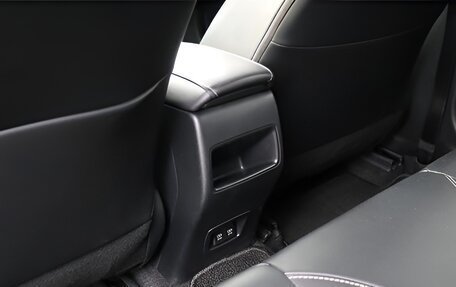 Toyota Corolla, 2021 год, 1 780 000 рублей, 18 фотография