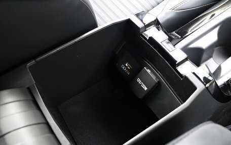 Toyota Corolla, 2021 год, 1 780 000 рублей, 14 фотография