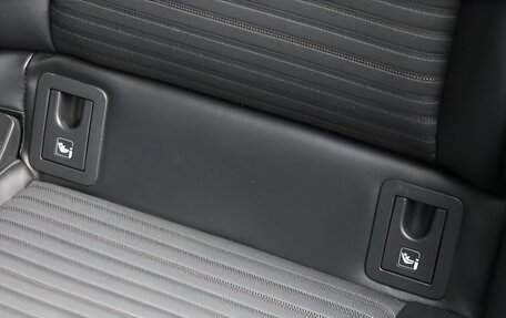 Toyota Corolla, 2021 год, 1 780 000 рублей, 21 фотография