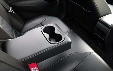 Toyota Corolla, 2021 год, 1 780 000 рублей, 20 фотография