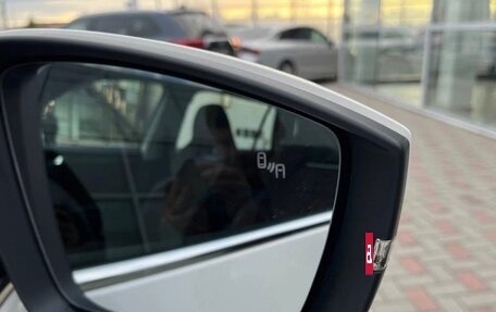 Skoda Kodiaq I, 2022 год, 4 350 000 рублей, 7 фотография