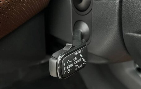 Skoda Kodiaq I, 2022 год, 4 350 000 рублей, 13 фотография