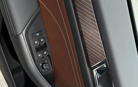 Skoda Kodiaq I, 2022 год, 4 350 000 рублей, 16 фотография