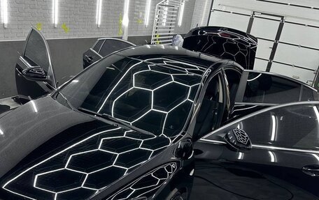 Mazda 6, 2008 год, 799 000 рублей, 7 фотография