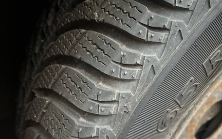 KIA Spectra II (LD), 2006 год, 230 000 рублей, 21 фотография