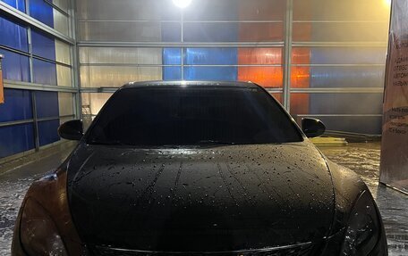 Mazda 6, 2008 год, 799 000 рублей, 14 фотография