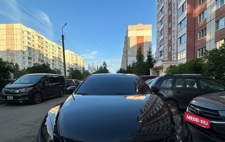 Mazda 6, 2008 год, 799 000 рублей, 2 фотография