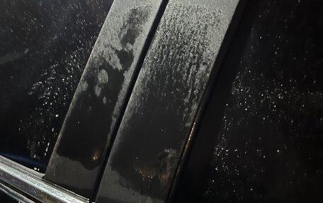 Mazda 6, 2008 год, 799 000 рублей, 16 фотография