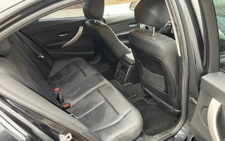 BMW 3 серия, 2015 год, 2 500 000 рублей, 7 фотография