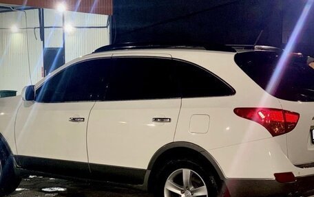 Hyundai ix55, 2011 год, 1 400 000 рублей, 3 фотография