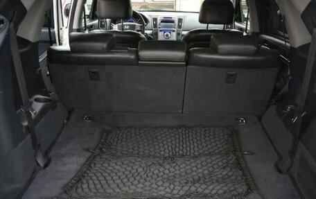 Hyundai ix55, 2011 год, 1 400 000 рублей, 5 фотография