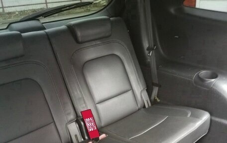 Hyundai ix55, 2011 год, 1 400 000 рублей, 4 фотография