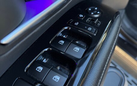 Hyundai Tucson, 2021 год, 2 980 000 рублей, 14 фотография