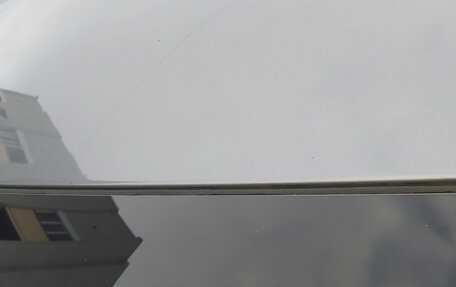 Hyundai i40 I рестайлинг, 2013 год, 1 425 000 рублей, 15 фотография