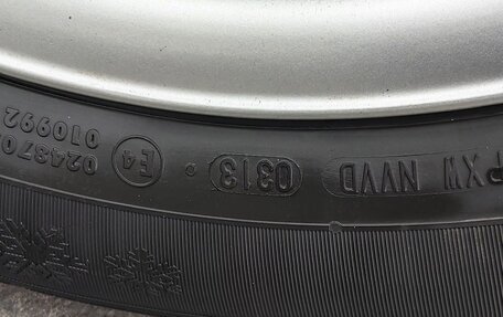 Hyundai i40 I рестайлинг, 2013 год, 1 425 000 рублей, 14 фотография