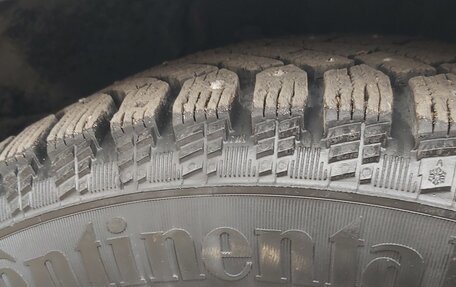 Hyundai i40 I рестайлинг, 2013 год, 1 425 000 рублей, 13 фотография