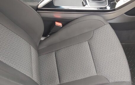 Hyundai i40 I рестайлинг, 2013 год, 1 425 000 рублей, 23 фотография