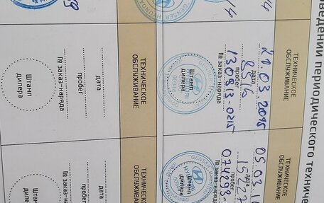 Hyundai i40 I рестайлинг, 2013 год, 1 425 000 рублей, 25 фотография