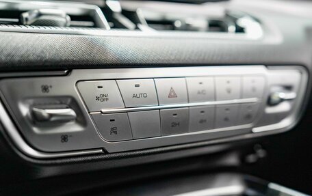 Haval H5, 2024 год, 3 062 110 рублей, 5 фотография